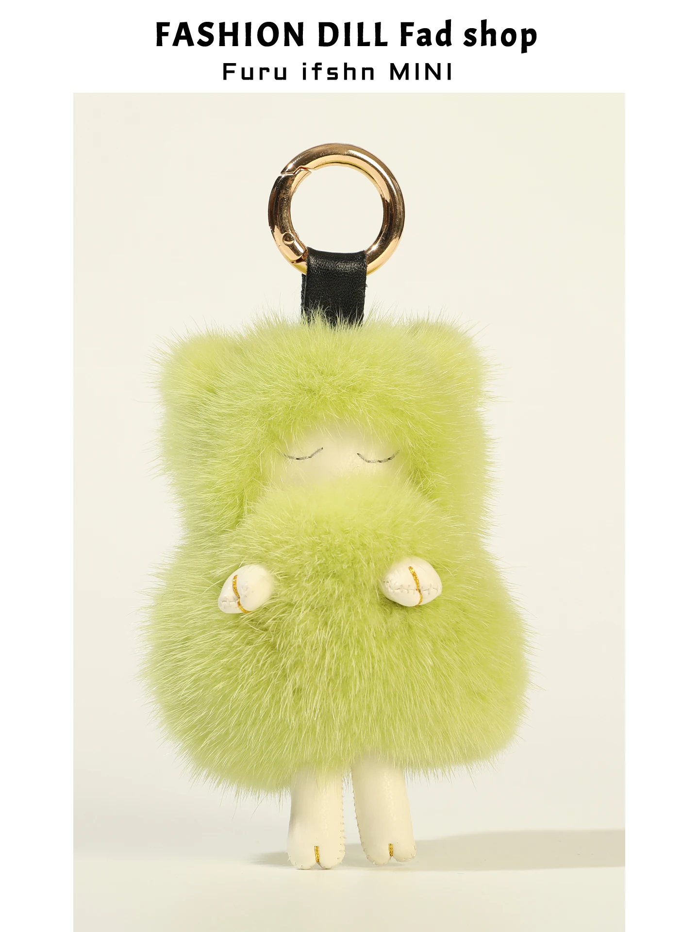 chaveiro-de-carro-de-cordeiro-adoravel-boneco-de-pelucia-de-pele-de-vison-genuina-pingente-de-bolsa-brinquedo-macio-popula