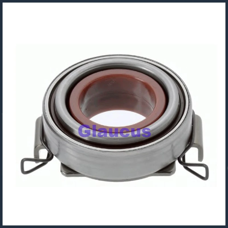 Cojinete de liberación de embrague de motor para Toyota Corolla Starlet MR2, Carina, Cynos Celica, Paseo, 1.6L, 1.3L, 1.4L, 1.0L, 1.5L