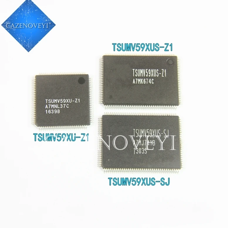 TSUMU88MWDT3-LF-1 TSUMV26KU-LF TSUMV29LU TSUMV36KE-LF  TSUMV36KU-LF TSUMV39LU TSUMV56RUU-Z1 TSUMV59XC-Z1 TSUMV59XE TSUMV59XES