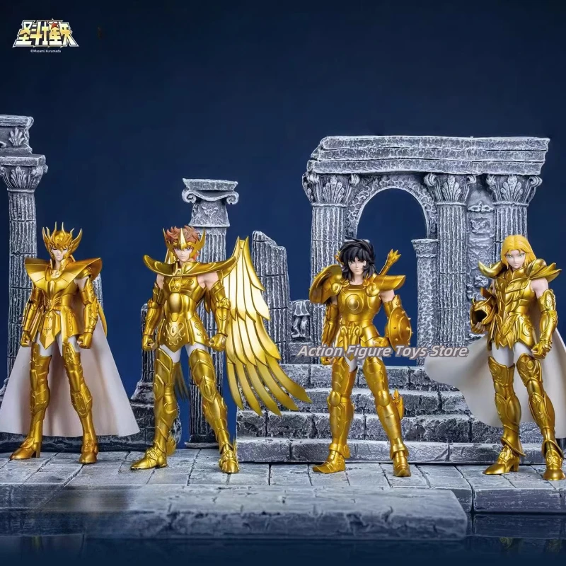 figurine-de-collection-saint-seiya-legende-Eternelle-1-12-personnage-d'anime-ornement-portable-jouet-cadeau-d'anniversaire