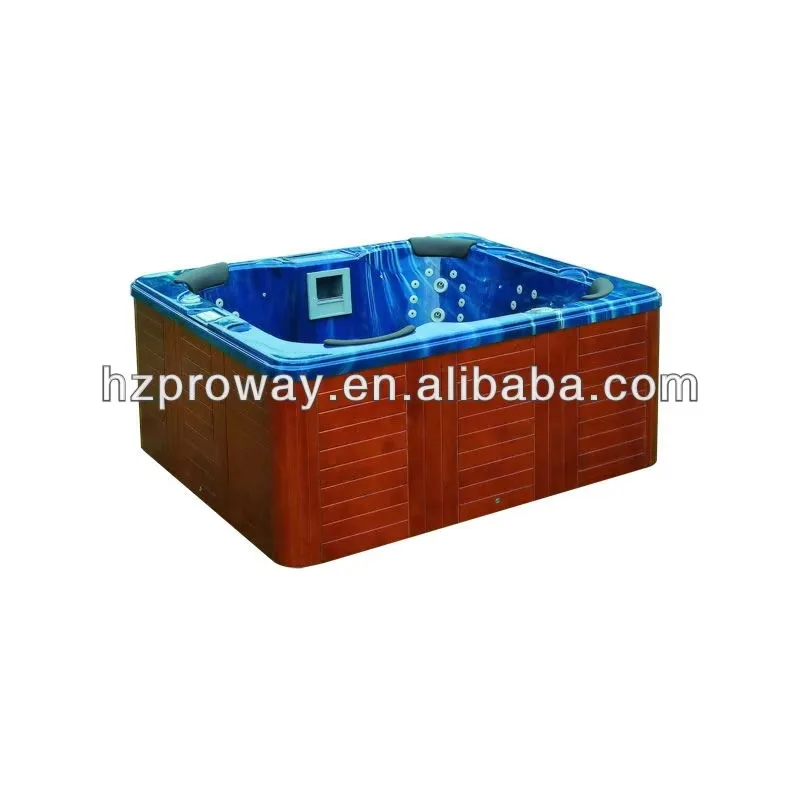 Promo Panas Home Spa Radio FM Remote Control DVD CD USB SD Card Pemutar DVD USB