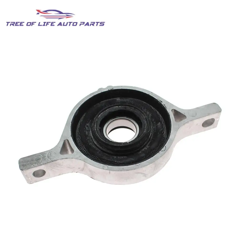 

495751U000 Driveshaft Center Support Bearing For Hyundai Santa Fe Tucson KIA Sorento Sportage 49575-2P000 49575-1U000 495752B000