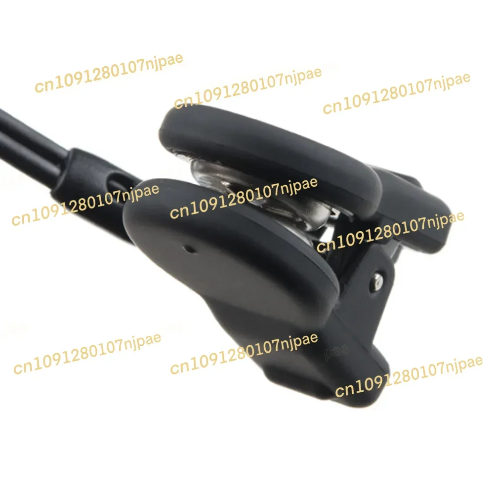 Neurosky Mindwave Mobile 2 EEG-headset Brainwave Starter Kit Mind Control Brainlink-apparaat Ondersteuning SDK voor secundaire ontwikkeling