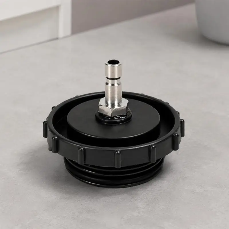M76E-Bremssystem-Reparaturmontage, 56-mm-Hauptzylinder-Adapter, Wartungsteilaufgaben – Detail 7