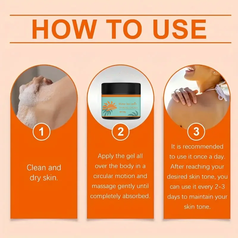 كريم أسود داكن، طبيعي، ملمع صحي، يدوم طويلاً، غير فاسد، أسود حتى، أسود عالي الجودة، منعش وغير دهني، ترطيب البشرة