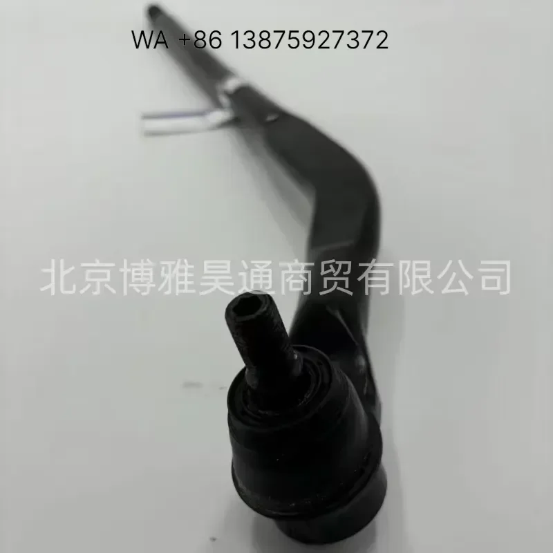 Wmwmnu for JK Mopar 52060048AD Car Right Inner Drag Link Socket Bulk Auto Steering System