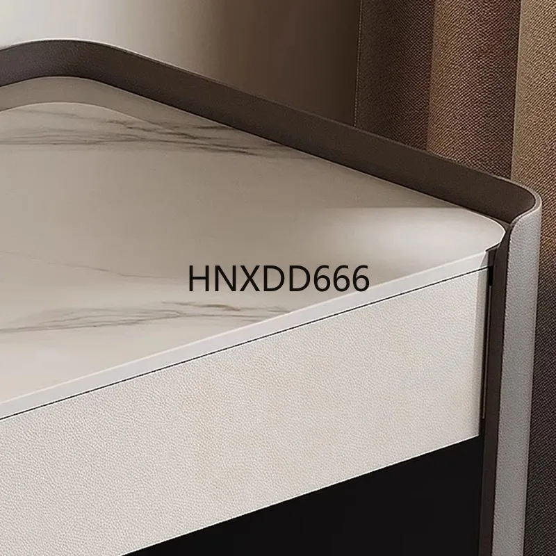 الديكور الفاخرة الغرور الجدول غرفة المعيشة الحديثة الغرور الجدول مضمد Coiffeuse Avec Miroir Et Tabouret أثاث غرفة نوم