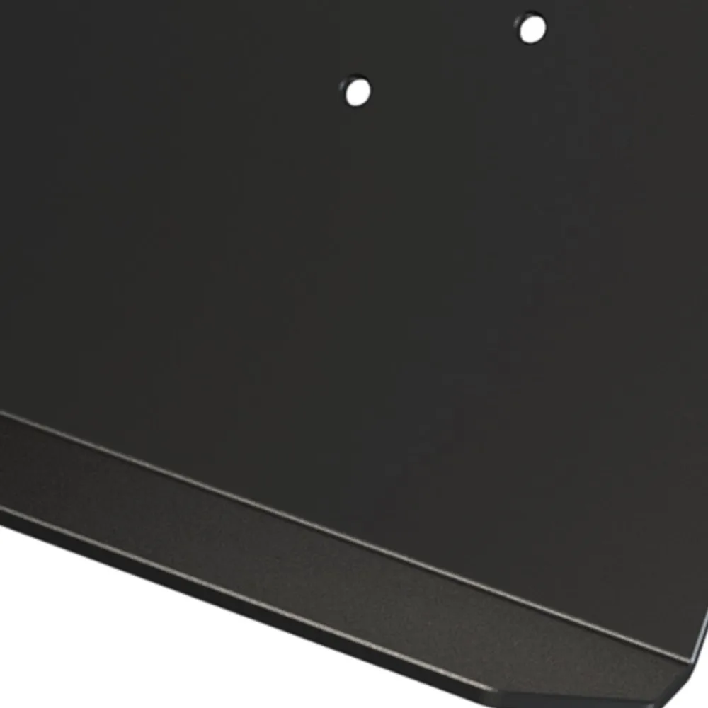 

FOR BMW R1200GS R1150GS F650GS Single Dakar G650GS Sertao Motorcycle Fender License Plate Rear Splash Guard Holder Bracket