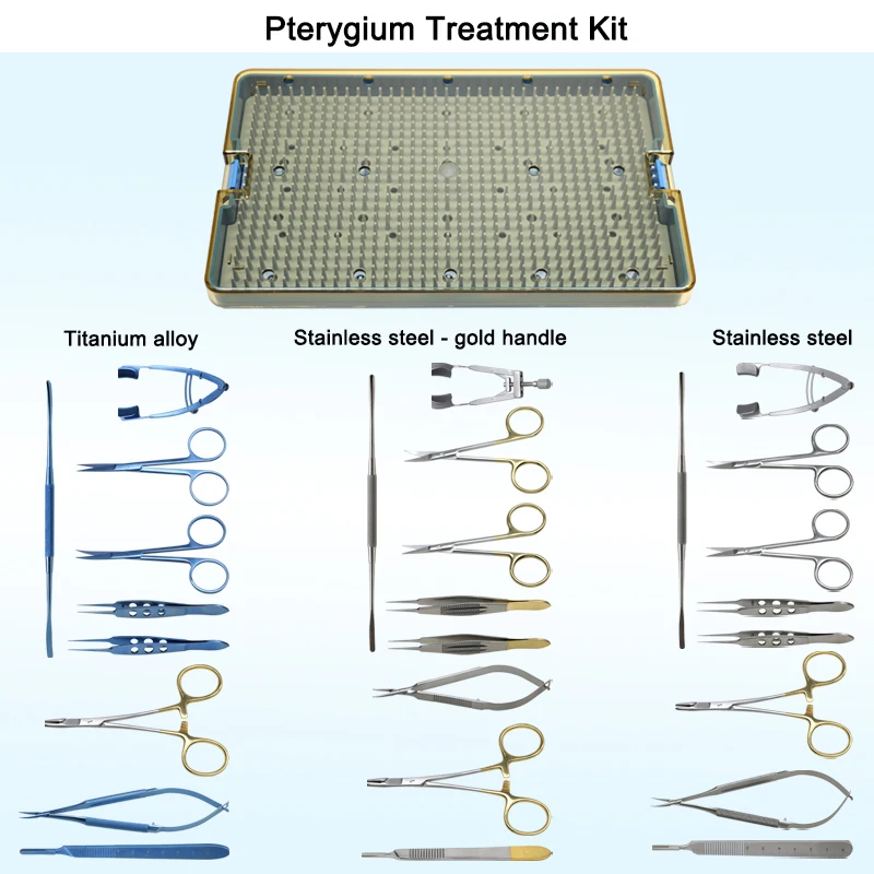 ensemble-d'instruments-chirurgicaux-pour-pterygium-en-titane-et-acier-inoxydable-kit-de-microchirurgie-ophtalmique-pour-la-resection-du-pterygium-oculaire