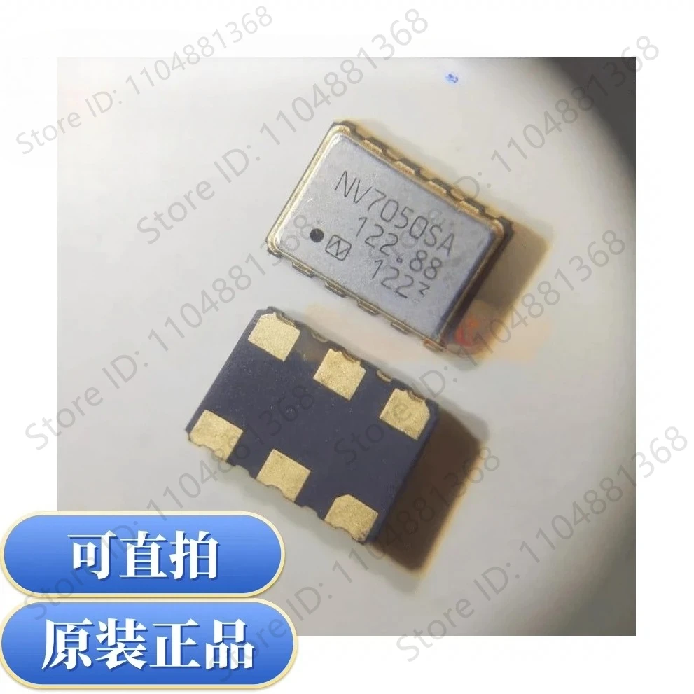 1Pcs New Oiginal NV…