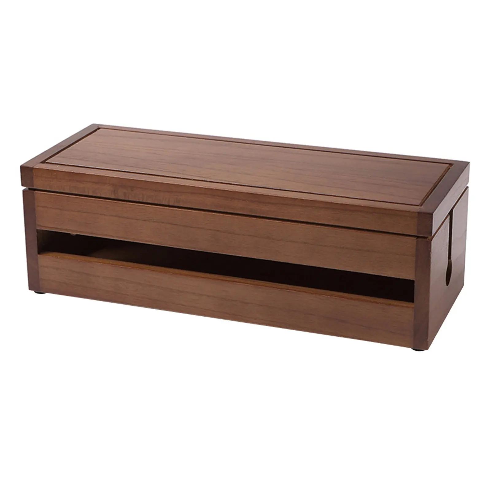 1pcs-wood-cable-storage-box-multi-functional-wire-organizer-socket-case-power-plug-arrangement-container-for-desk