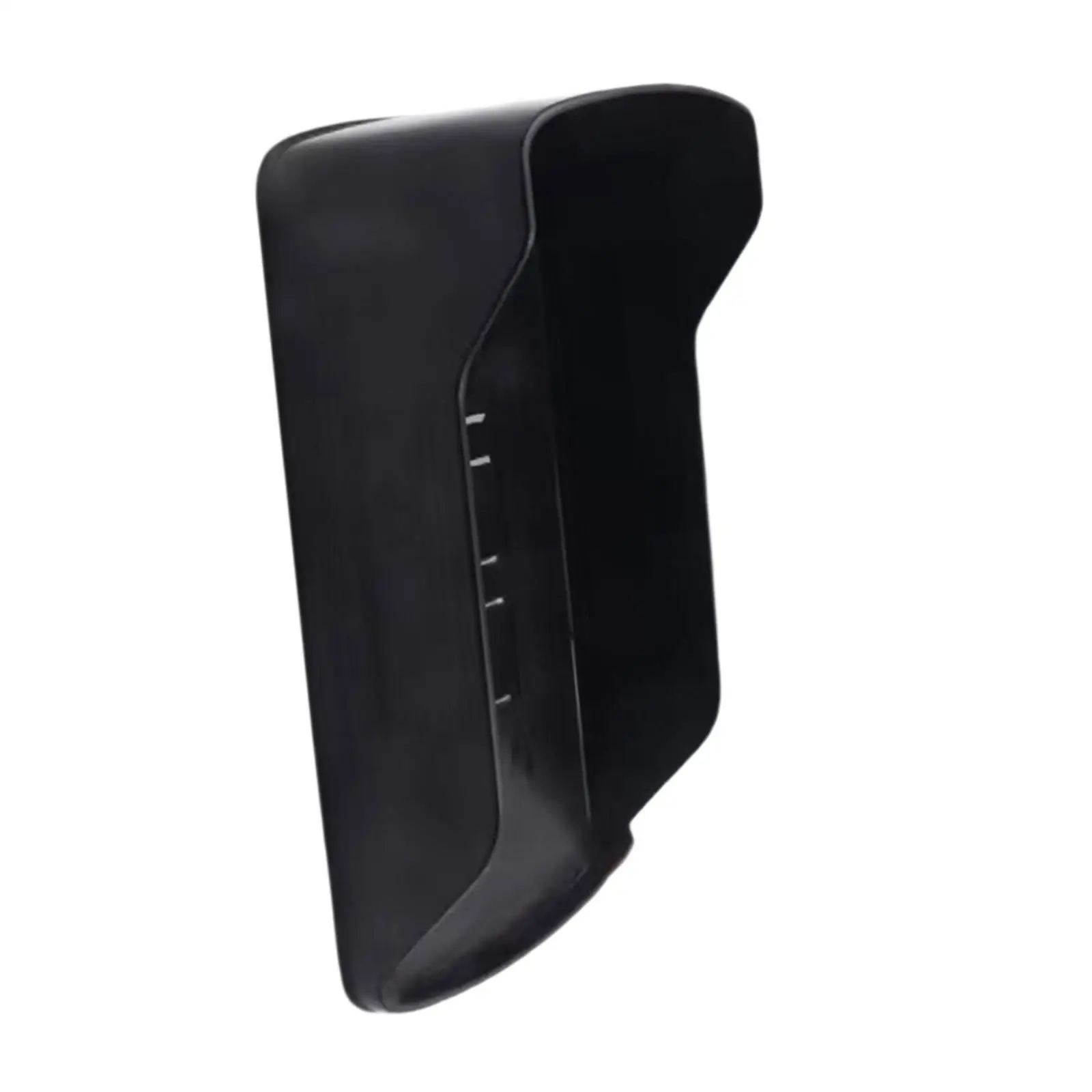 Access Control System Waterproof Cover Door Lock Security System Door Bell Protective Cover for Outdoor Video Door Phone