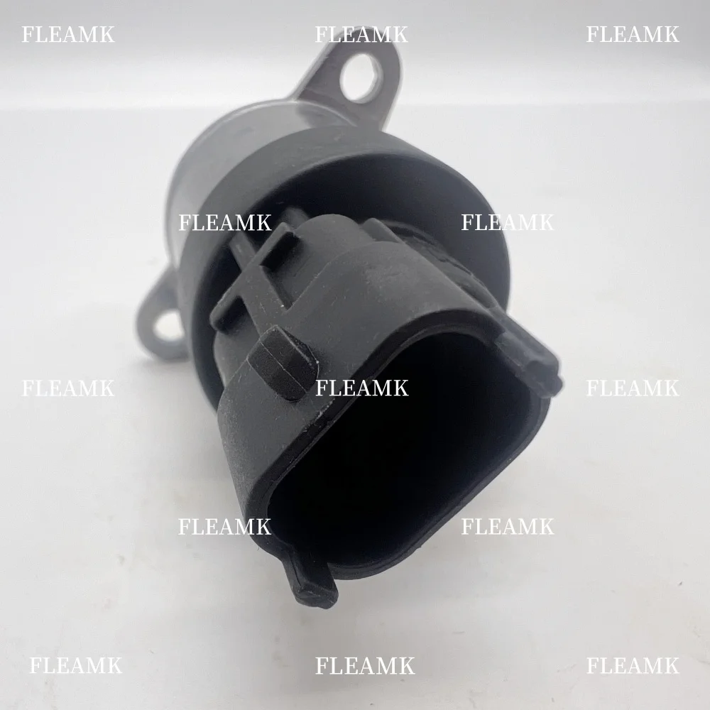 High Quality Measuring Valve 0928400746