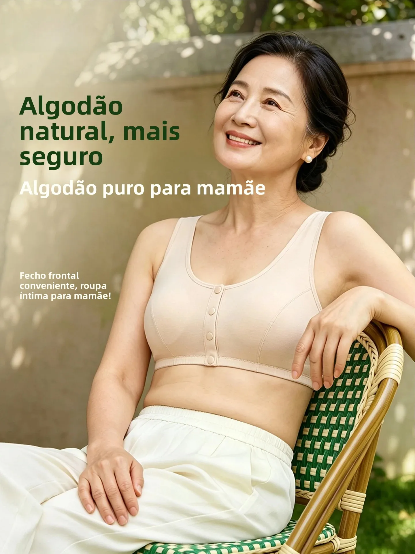 sujetador-de-maternidad-comodo-de-algodon-puro-estilo-con-botones-frontales-sin-aros-tipo-chaleco-transpirable-ropa-inte