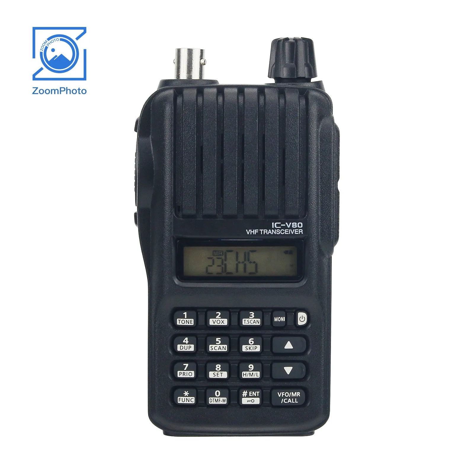 ic-v80e-5w-10km-ricetrasmettitore-vhf-ricetrasmettitore-marino-walkie-talkie-con-allarme-di-emergenza