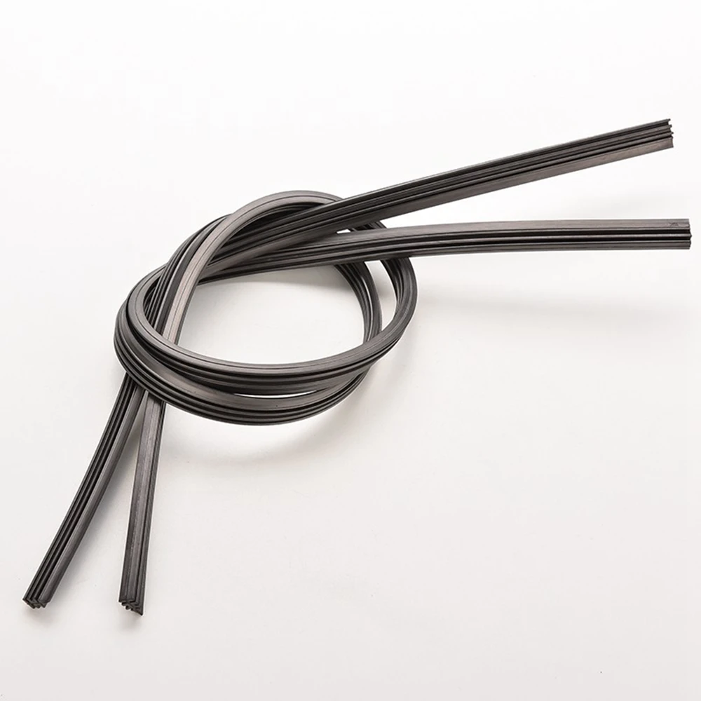 28'' 26'' 6Mm Silic…