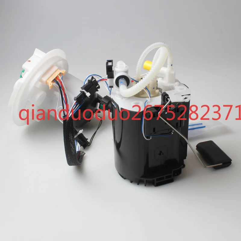 

LR057235 LR072234 LR044427 CJ32-9A407-AB for Land Rover Aurora 2.0T