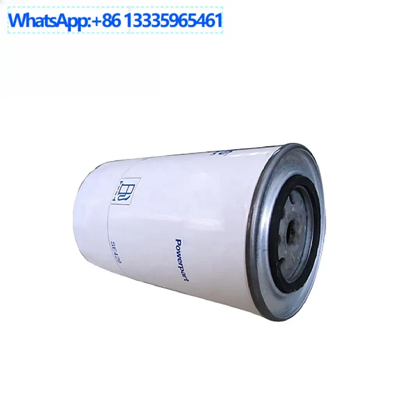 

Engine fuel filter 901-227 SE429 P551605 filter, fuel filter