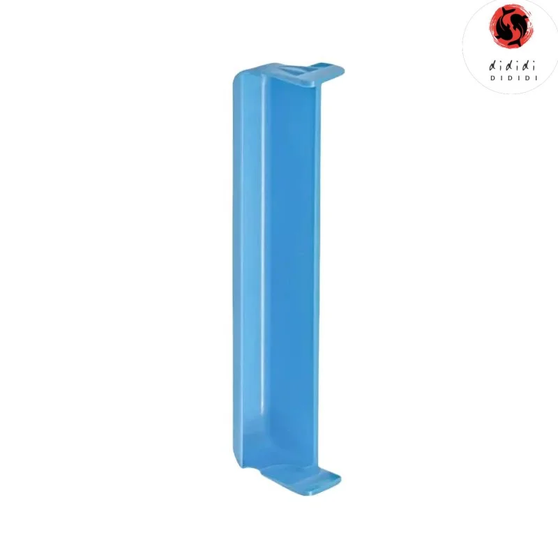 boite-poubelle-originale-pour-nettoyeur-de-sol-bionique-hizero-f500-f580-f58s-dd