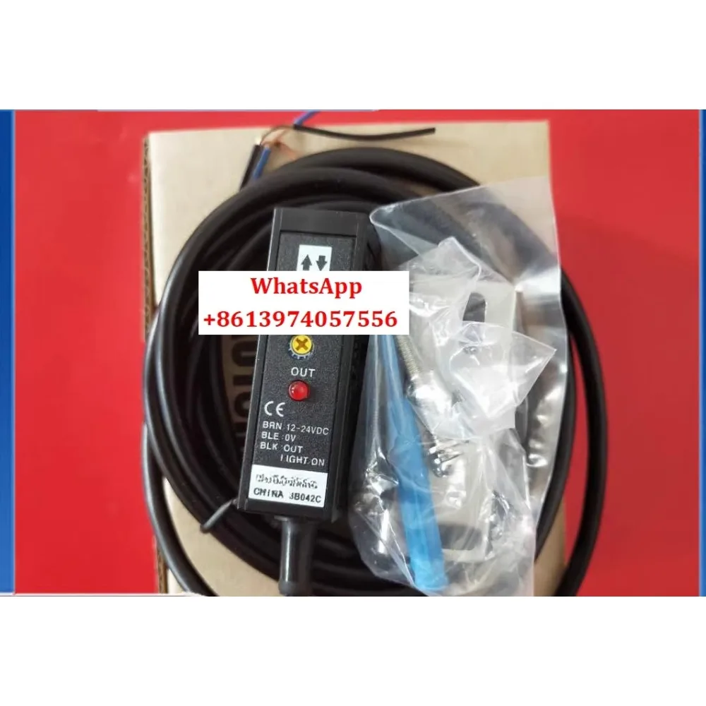 Bm200-Ddt Bm1M-Mdt …