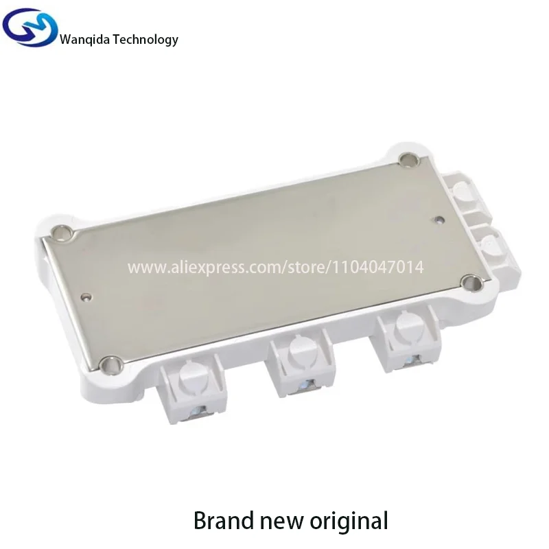 SEMIX341D16S SEMIX202GB12E4S SEMIX302GB128DS SEMIX291D16S SEMIX501D17FS SEMIX71GD12E4S SEMIX252GB126V1 Модуль питания IGBT