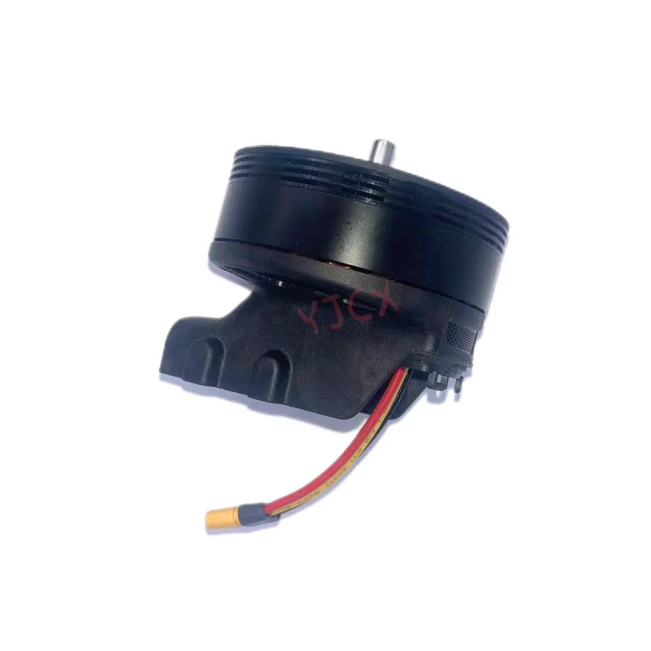 Accessories M30 Motor Replacement for  Matrice 30/30T Motor  Repair Parts