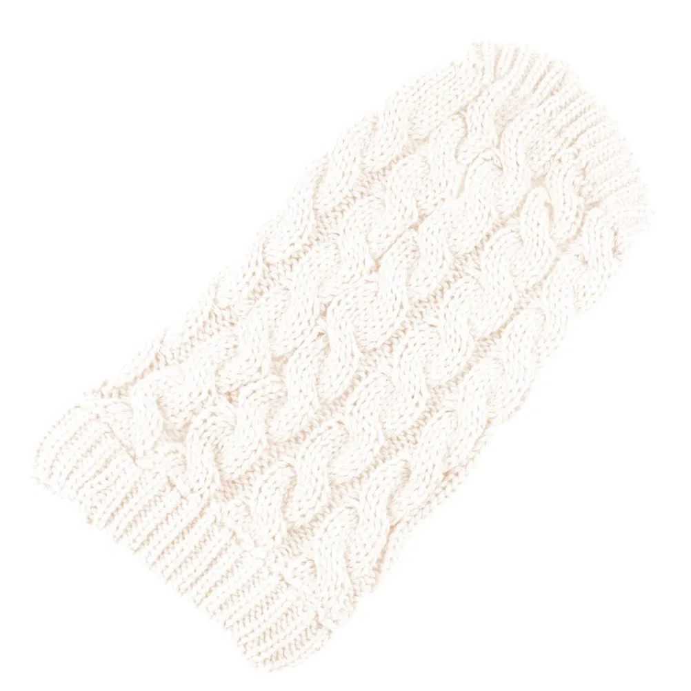 

Pet Knitted Sweater For Puppy Thin Design Durable Outdoor Walking Christmas Birthday Party Use Dog Clothes Pet Sweater