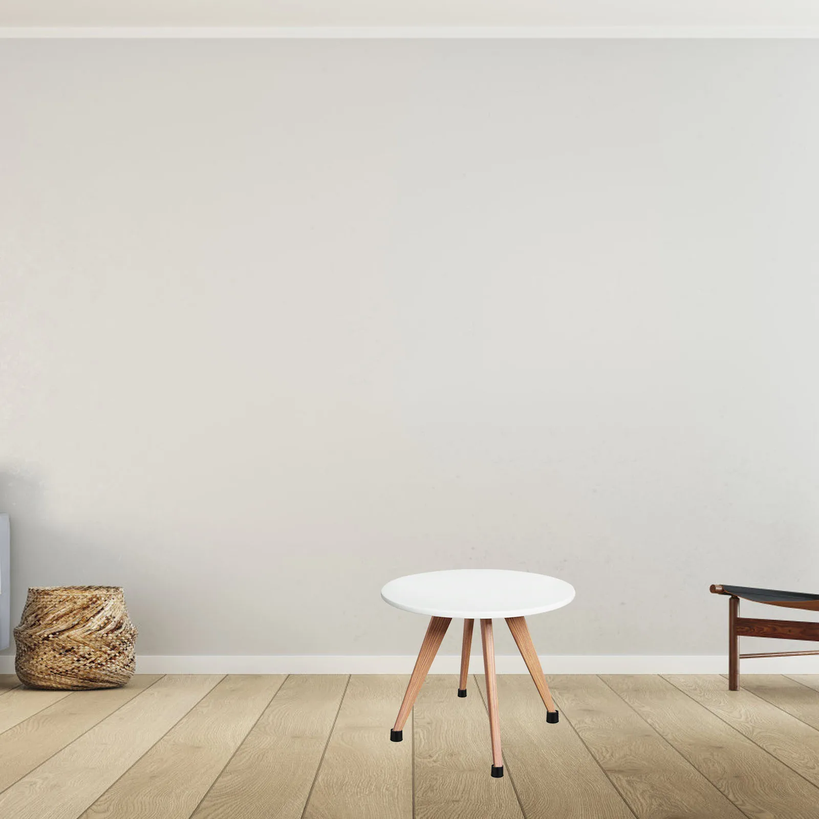 

12Pcs Rubber Foot Pads Trampoline Leg Caps Safety Anti-Skid Covers Indoor Outdoor Furniture Table Desk Leg Cap Replacement Parts