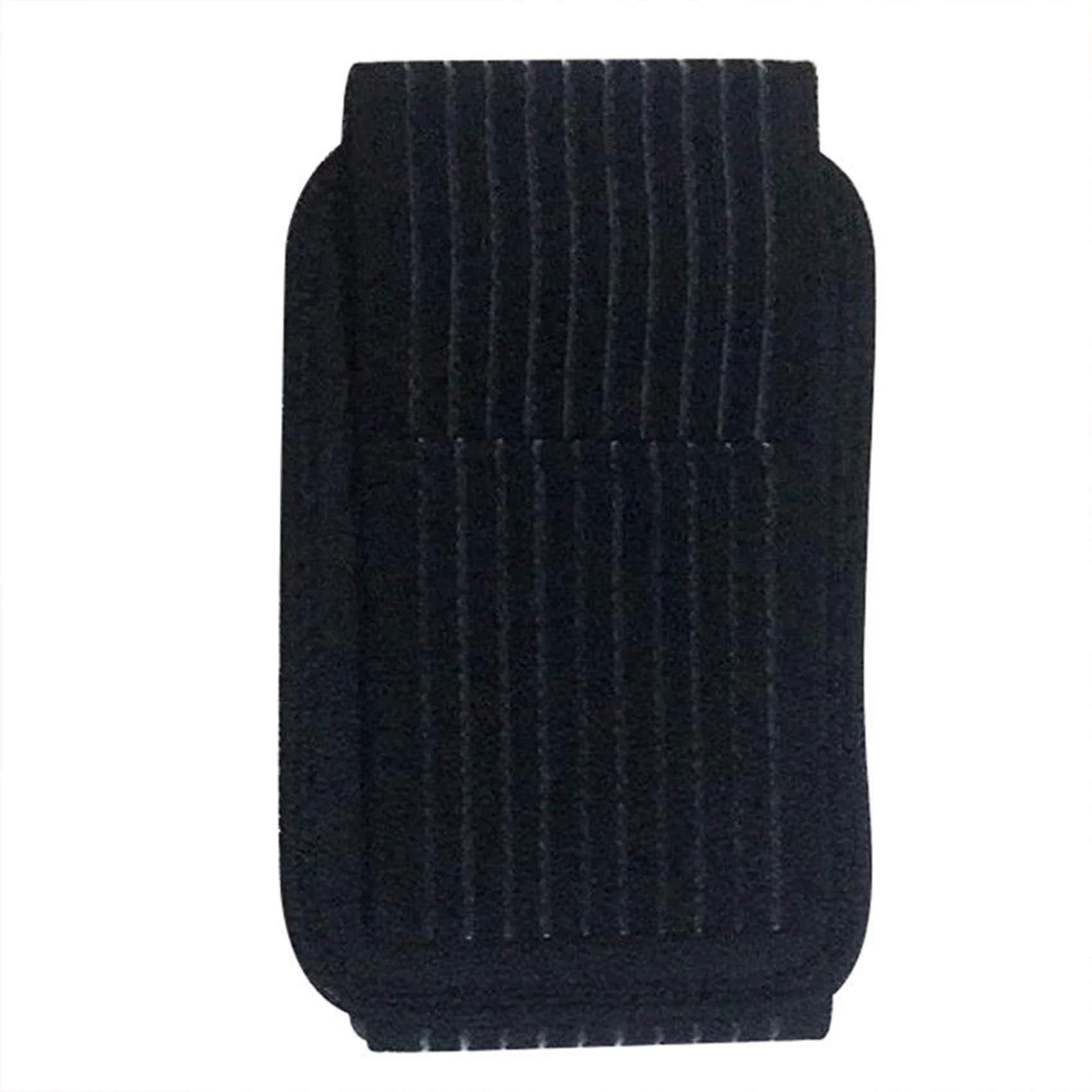 

Stable- 2X Reusable Strap for Ice Pack Knee Gel Wrap Hot Cold Therapy Pain Relief Arthritis