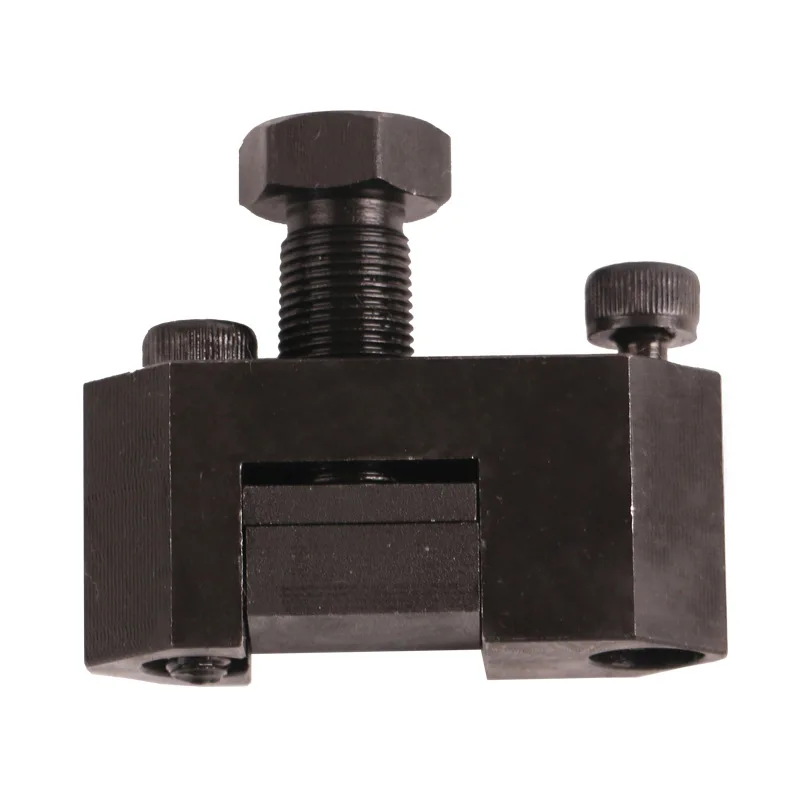 

Internal chain check valve removal tool for Mercedes-Benz M276 M157 M278 internal chain check valve