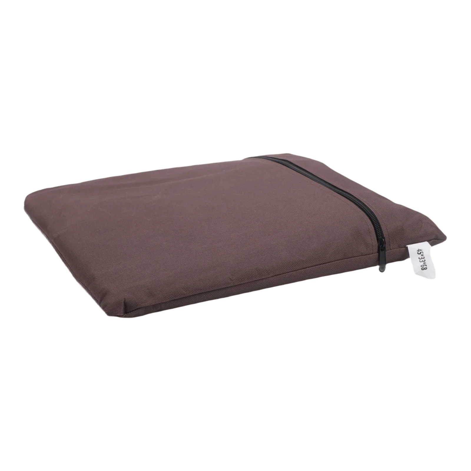 600D Oxford outdoor hanging egg chair dust cover water resistant and dustproof for patio garden chair protection