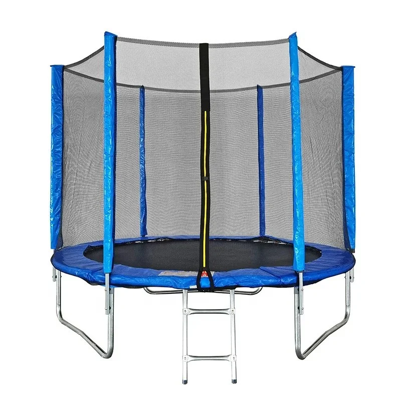 

Children's Mini Bungee Jumping Trampoline Indoor/Outdoor Fitness Equipment for Kids Adults Made Durable Plastic-by Sales
