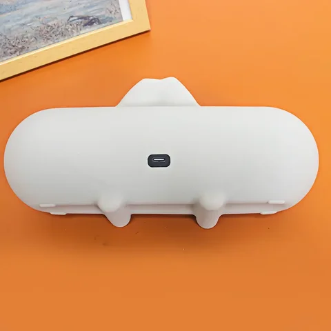 звуковая панель хеймелла отзывы - №2