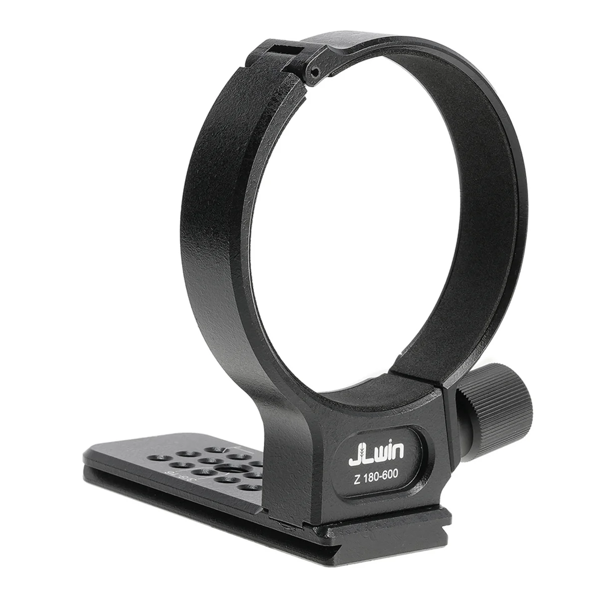 Эффективное кольцо штатива с объективом JLwin для крепления штатива Nikon Z180-600mm f5.6-6.3VR