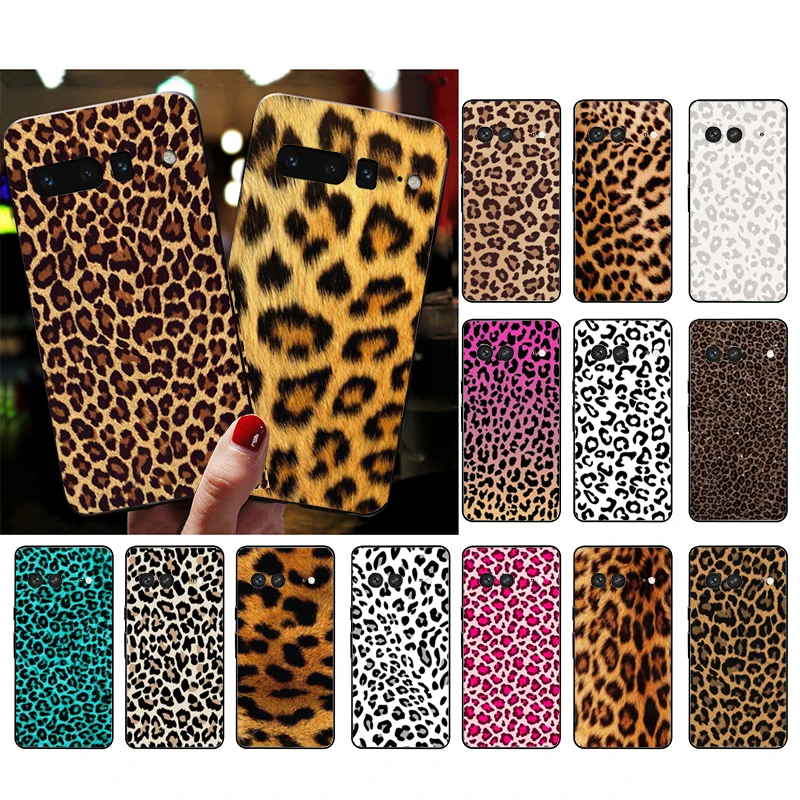 Phone Case For Goog…