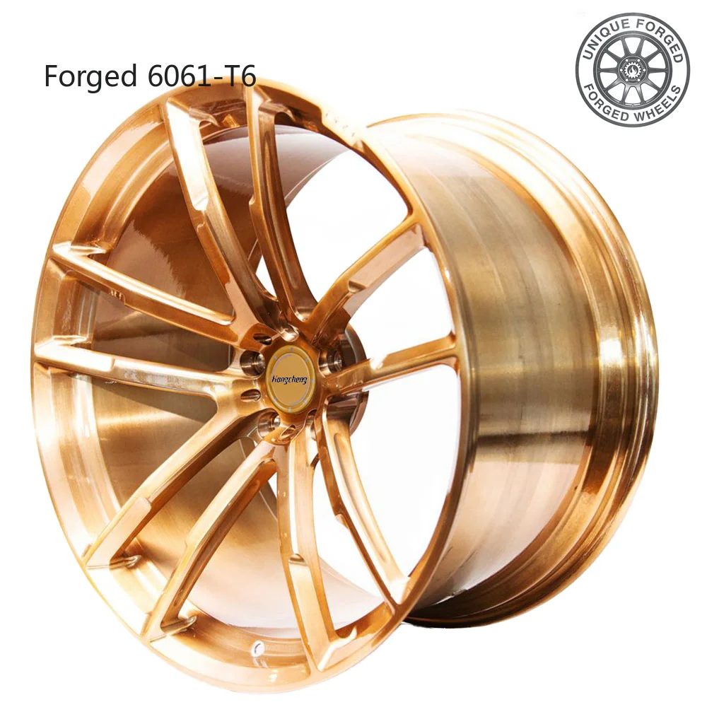 

26 стилей высококачественных цельных дисков для легковых автомобилей 17, 18, 21, 22, 23 дюйма для модернизации и замены серийных колес