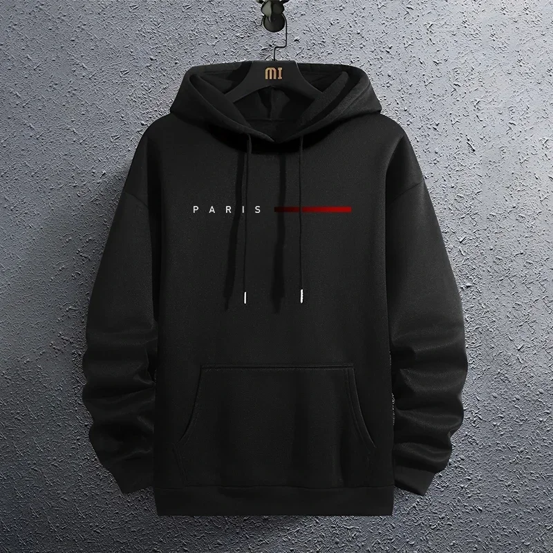 Thumbnail 2 - #32 Latest Crew Neck Sweatshirts Offers