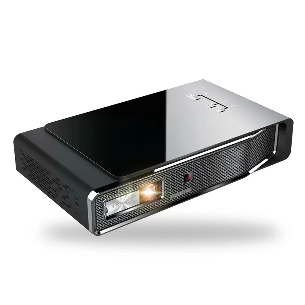 16Year Factory Byin… - image