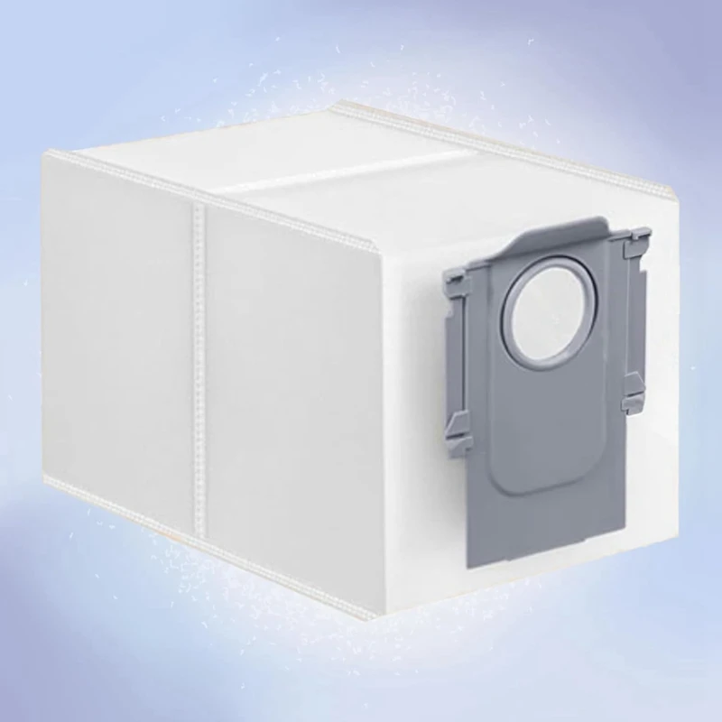 Per Roborock G30/Saros 10 Per Roborock G30/Saros 10 Accessori per aspirapolvere Parti di ricambio