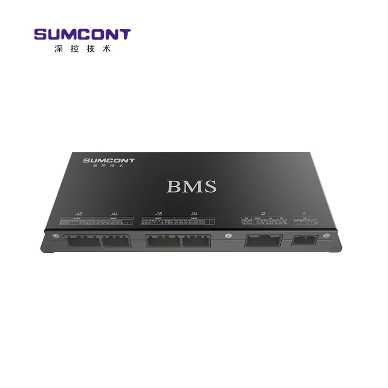 Customiated For Electric Bus/truck/car 9~36V Battery Management System BMS BMU BCM BCU Ev Conversion Kit Motor