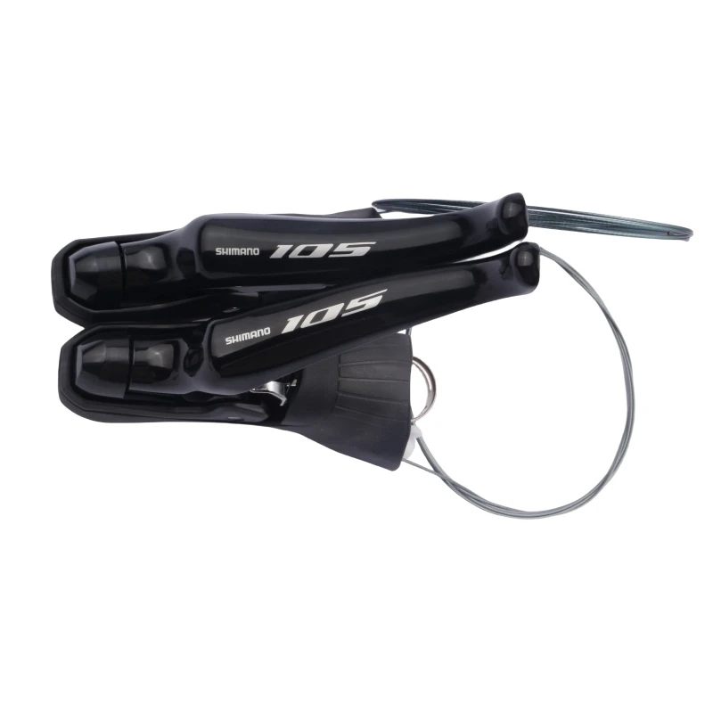 Shimano 105 R7020 Shifter R7025 Shifter Links 2s Rechts 11s Shifter Hydraulische Scheibenbremse Rennrad Shifter Original Radfahren Teil – Detail 11