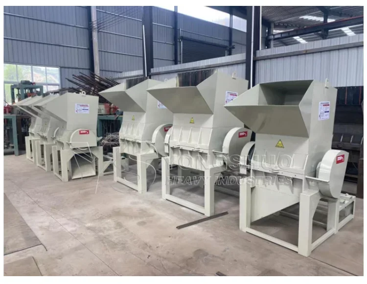 plastic crusher machine indian plastic recycle film crusher plastic crusher blades price