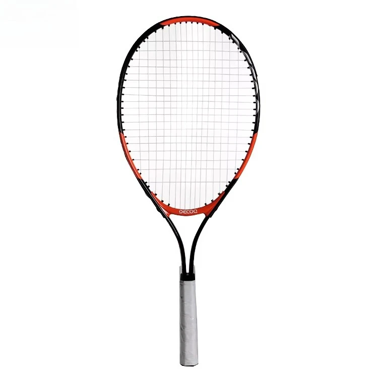 

Kids Pickleball Paddle, 12K Carbon Fiber with EVA Core, Lightweight Junior Paddle for Outdoor Training and Play