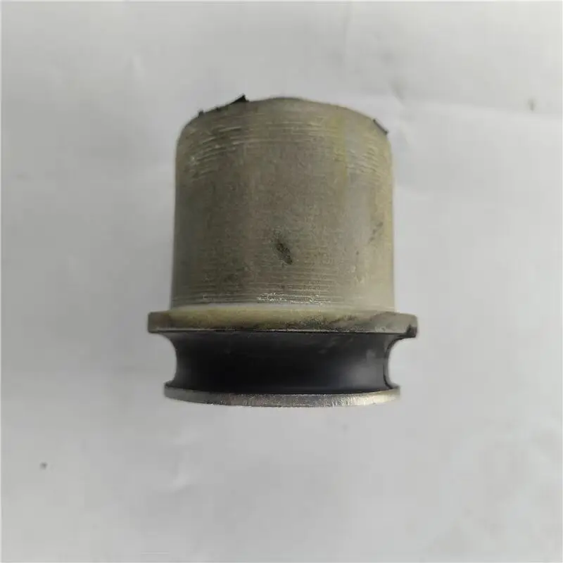 Rear Subframe Bushings, Compatible with Roewe i6 i5 & New MG5 MG6, for I-Beam/Cross Member and Rear Axle.