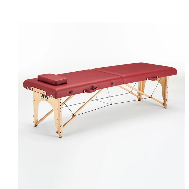 

Кровать для косметолога, эстетические носилки, косметологические массажные столы, электрическое кресло для татуировок, мебель для салона, роскошный стол для красоты ресниц