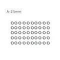 A-2.5mm