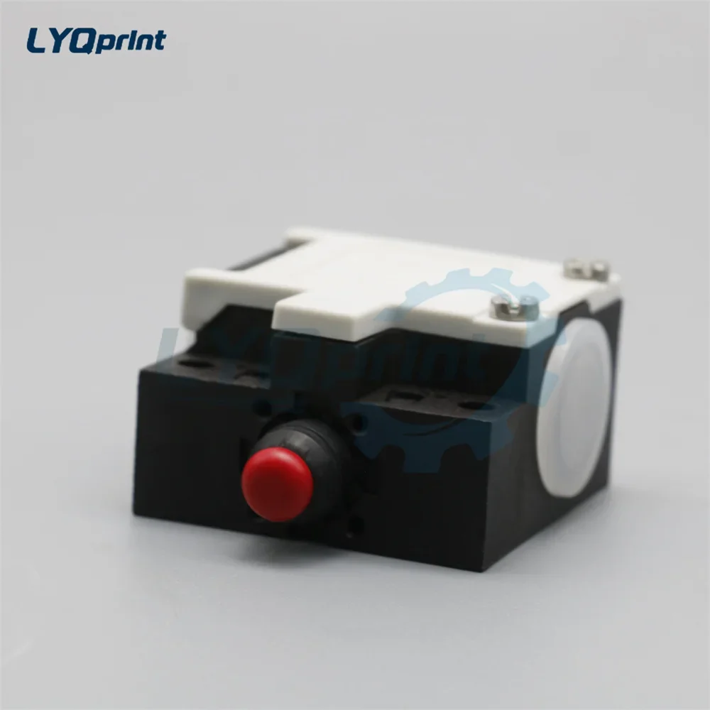 1 Piece AT0-11-S-IA-SOND940 Limit Switch 00.783.0176 91.145.1042 00.783.0181 For Printing Machine Parts
