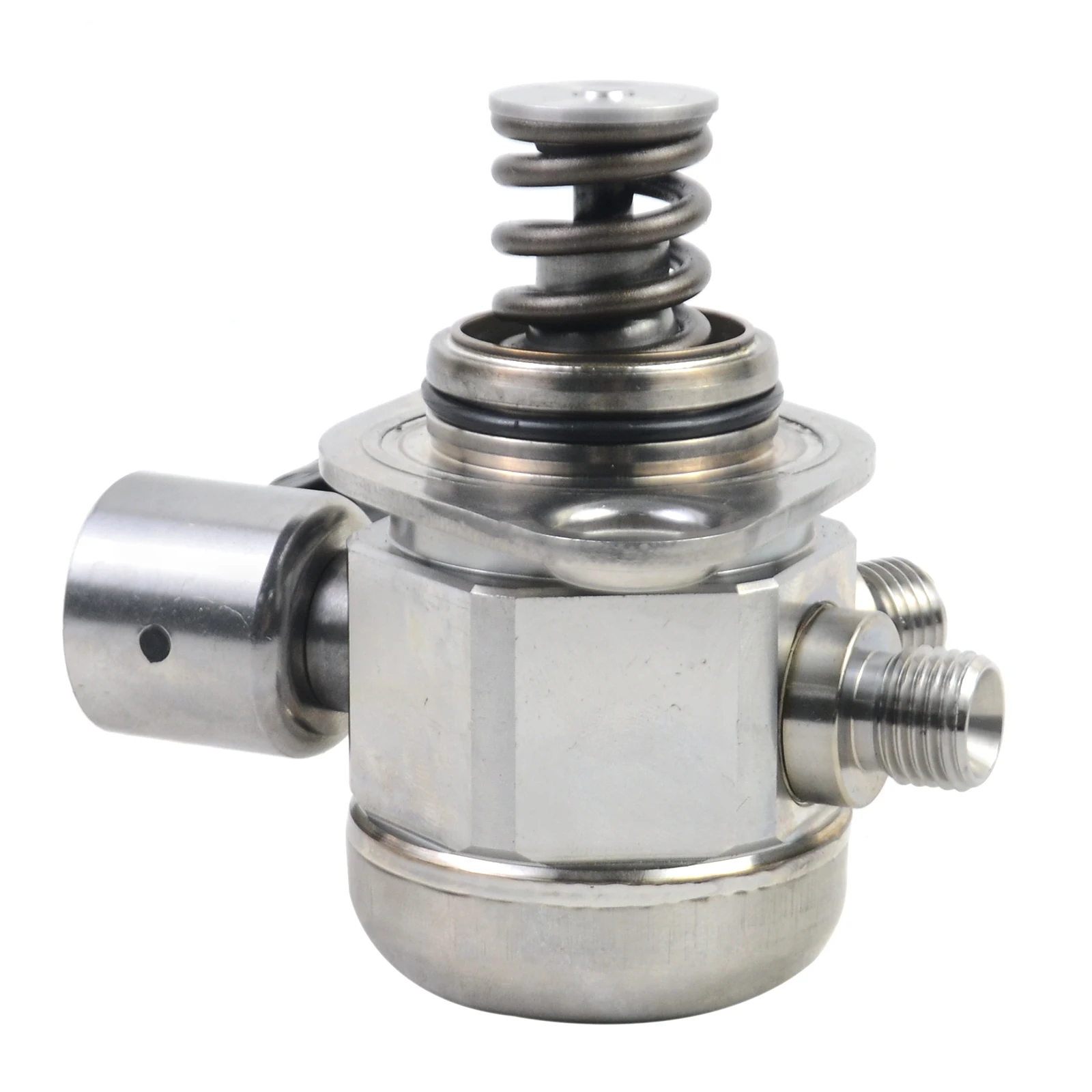 AP03 High Pressure Fuel Pump for Jaguar XF XJ & Land Rover Range Rover 5.0 LR011308 8W939D376AE AJ812357
