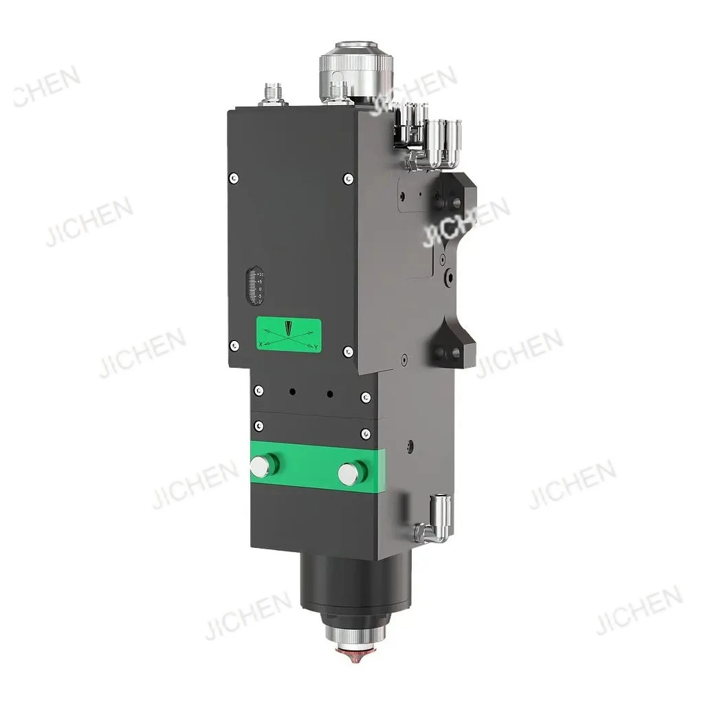 Jc Bm06K Series 6Kw… - image