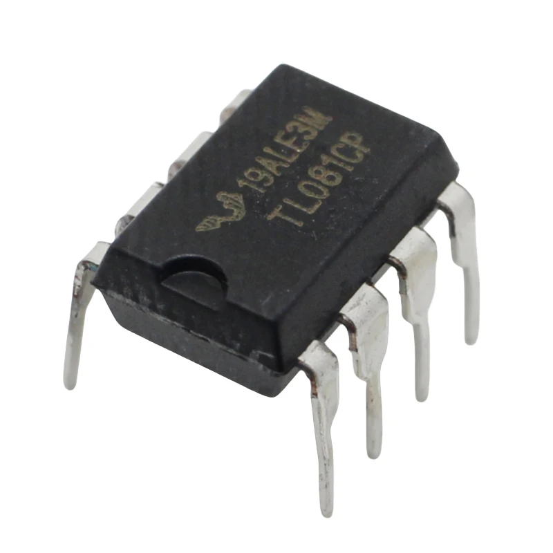30PCS TL061 TL062 TL071 TL072 TL081 TL082 TL 061 062 071 072 081 082CP CN IP ACN ACP IN DIP-8 image 5